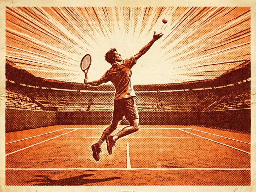 ATP500 北京战术台：阿尔卡拉斯的推进路线与辛纳的应对方式